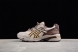 Asics Gel-1090 1203A243-201 