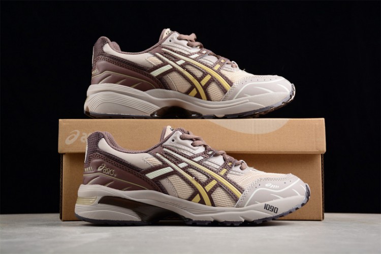 Asics Gel-1090 1203A243-201