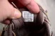Asics Gel-1090 1203A243-201 