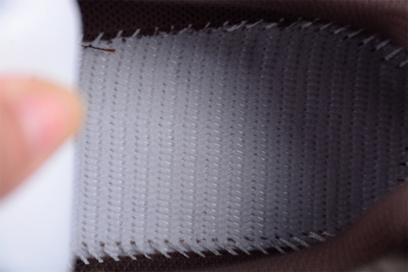 Asics Gel-1090 1203A243-201 