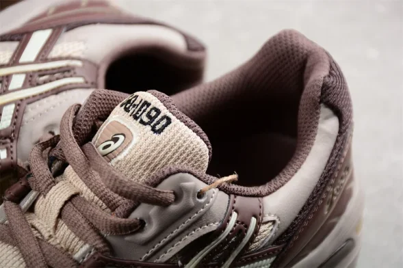 Asics Gel-1090 1203A243-201 