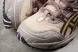 Asics Gel-1090 1203A243-201 