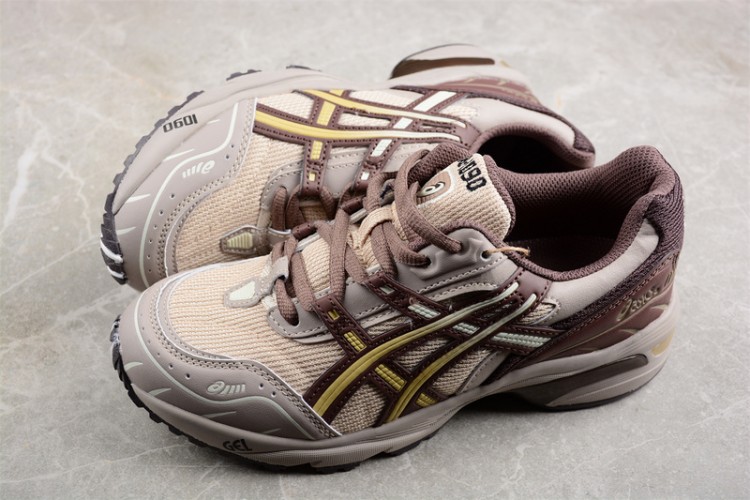 Asics Gel-1090 1203A243-201