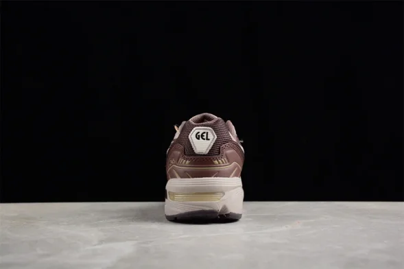 Asics Gel-1090 1203A243-201 