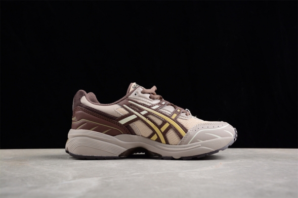 Asics Gel-1090 1203A243-201 