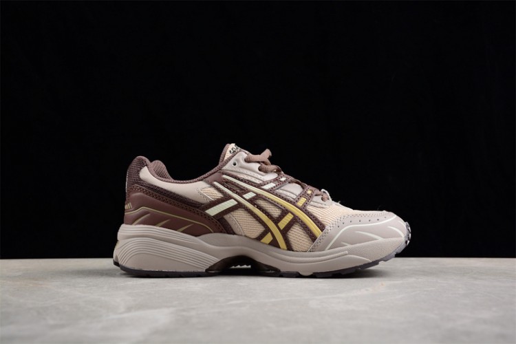 Asics Gel-1090 1203A243-201