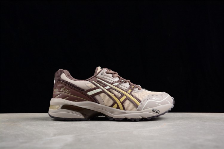 Asics Gel-1090 1203A243-201