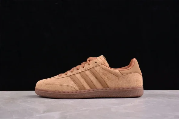 JJJJound x Adidas Samba OG ID8709 