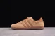 JJJJound x Adidas Samba OG ID8709 