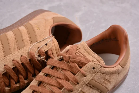 JJJJound x Adidas Samba OG ID8709 