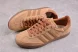 JJJJound x Adidas Samba OG ID8709 