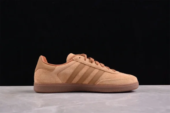 JJJJound x Adidas Samba OG ID8709 