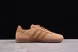 JJJJound x Adidas Samba OG ID8709 
