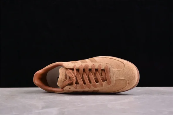JJJJound x Adidas Samba OG ID8709 