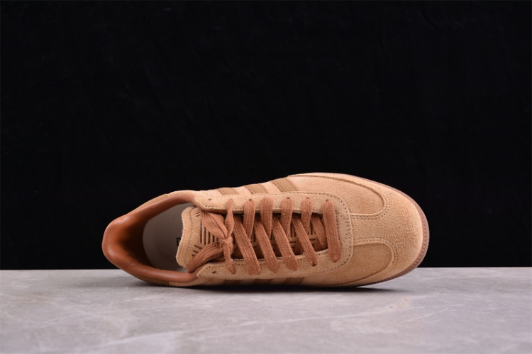  JJJJound x Adidas Samba OG ID8709
