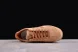 JJJJound x Adidas Samba OG ID8709 