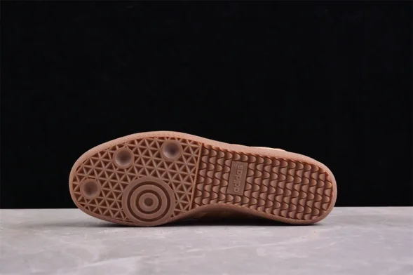 JJJJound x Adidas Samba OG ID8709 