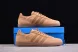 JJJJound x Adidas Samba OG ID8709 