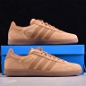 JJJJound x Adidas Samba OG ID8709