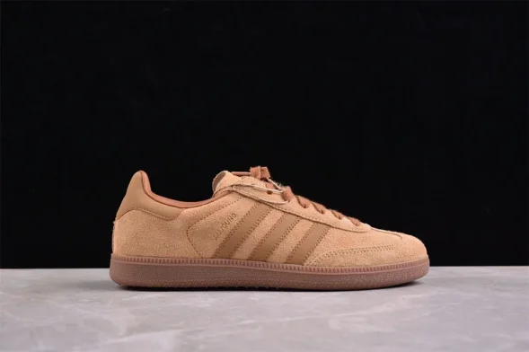 JJJJound x Adidas Samba OG ID8709 