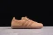 JJJJound x Adidas Samba OG ID8709 