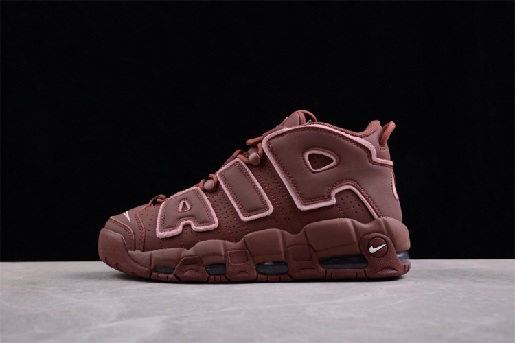  Nike Air More Uptempo 96 QS DV3466-200 