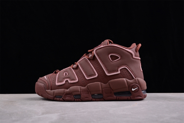 Nike Air More Uptempo 96 QS DV3466-200 