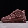 Nike Air More Uptempo 96 QS DV3466-200 