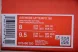 Nike Air More Uptempo 96 QS DV3466-200  
