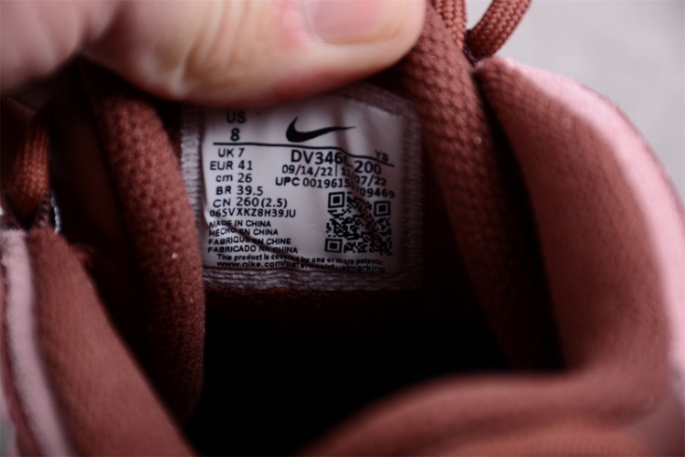  Nike Air More Uptempo 96 QS DV3466-200 