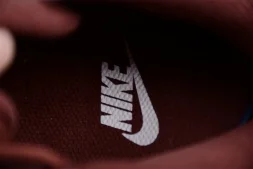 Nike Air More Uptempo 96 QS DV3466-200 