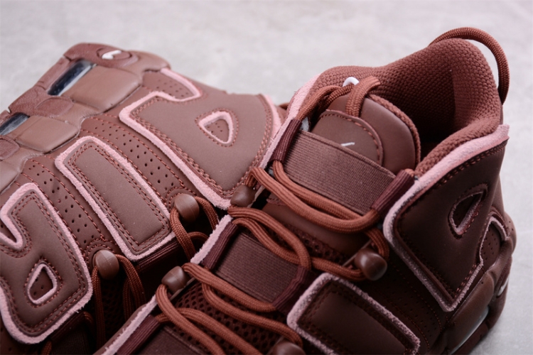  Nike Air More Uptempo 96 QS DV3466-200 
