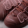 Nike Air More Uptempo 96 QS DV3466-200 