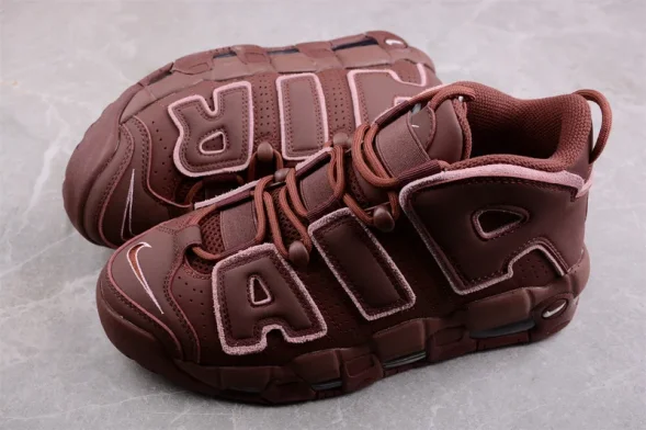 Nike Air More Uptempo 96 QS DV3466-200  