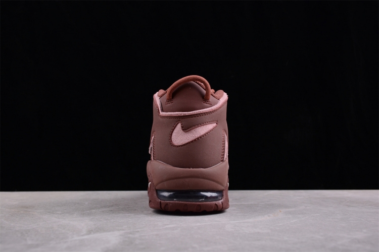  Nike Air More Uptempo 96 QS DV3466-200 