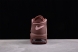 Nike Air More Uptempo 96 QS DV3466-200  