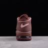 Nike Air More Uptempo 96 QS DV3466-200 