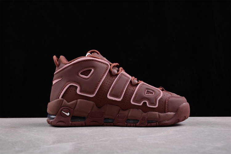  Nike Air More Uptempo 96 QS DV3466-200 