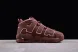 Nike Air More Uptempo 96 QS DV3466-200  