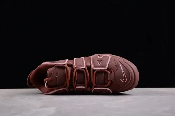 Nike Air More Uptempo 96 QS DV3466-200  
