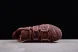 Nike Air More Uptempo 96 QS DV3466-200  