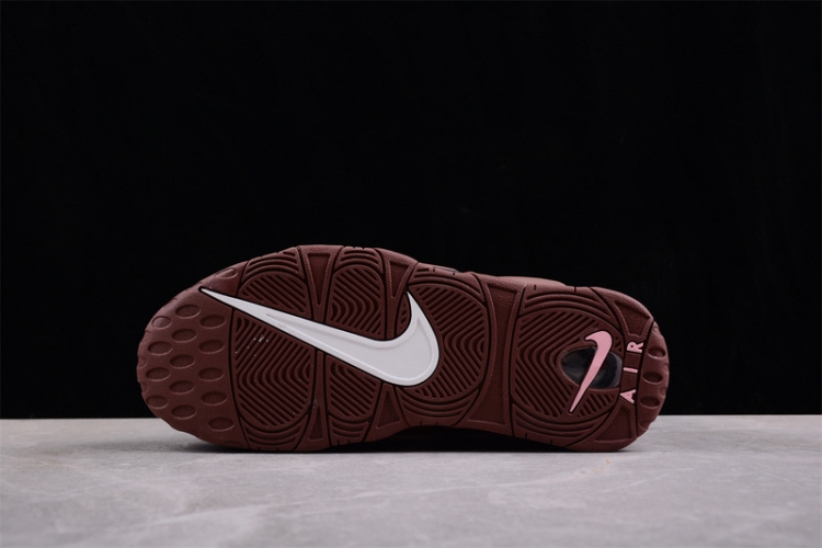  Nike Air More Uptempo 96 QS DV3466-200 