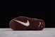 Nike Air More Uptempo 96 QS DV3466-200  