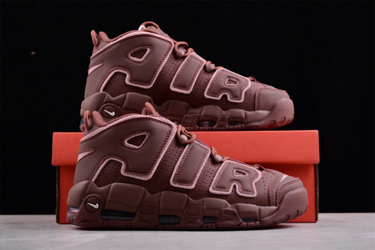  Nike Air More Uptempo 96 QS DV3466-200 