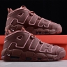 Nike Air More Uptempo 96 QS DV3466-200 