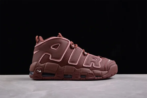 Nike Air More Uptempo 96 QS DV3466-200  