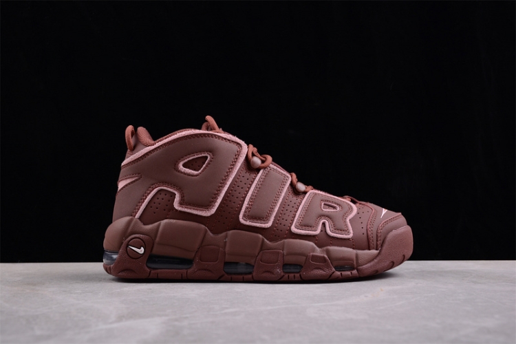  Nike Air More Uptempo 96 QS DV3466-200 