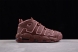 Nike Air More Uptempo 96 QS DV3466-200  