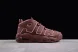 Nike Air More Uptempo 96 QS DV3466-200  