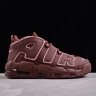 Nike Air More Uptempo 96 QS DV3466-200 